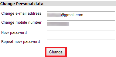step-6-change-password