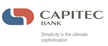 The innovative Capitec Credit Card is now available!