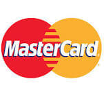Activate your capitec mastercard securecode