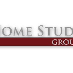 HSG-logo