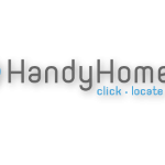 HandyHomesLogo_small-01-292x56