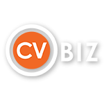 cvbiz-logo