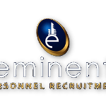 eminent-personnel-logo