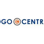 logo-central-e1468760071381
