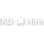 mad-hiring-logo