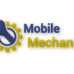mobile-mechanic-logo
