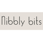 nibbly