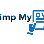 pimpmycv
