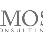 imosconsulting