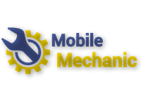 mobile-mechanic-logo
